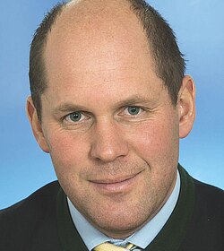 Thomas Schindler
